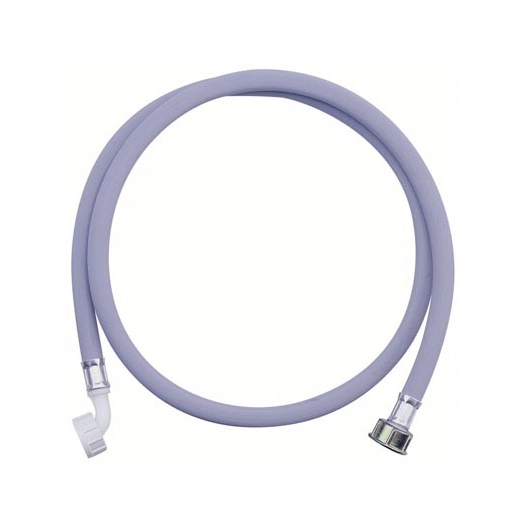 tuyau mal alim coude 1m50