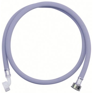 tuyau mal alim coude 1m50