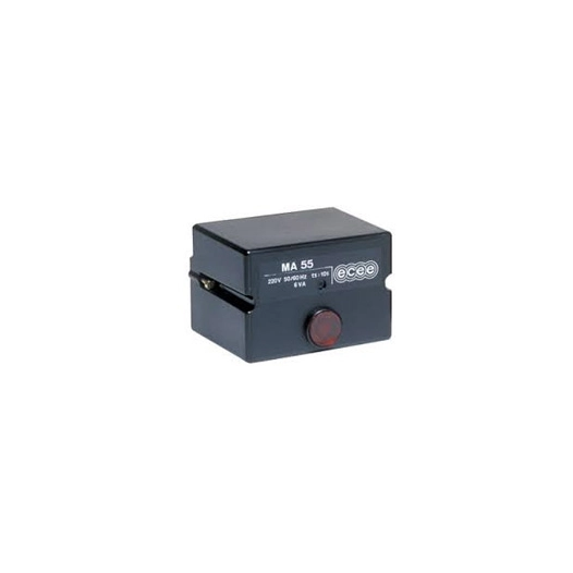 bloc actif ma 55 s58539709