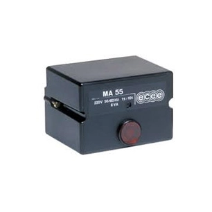 bloc actif ma 55 s58539709