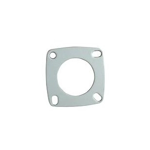 joint bride cf4 s58390081