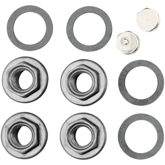 kit de bouchonnage 1'c13900301