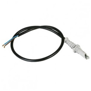 cellule fuel 8209 s57805798