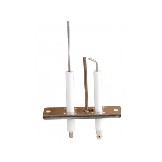 allumage & detection s17002052