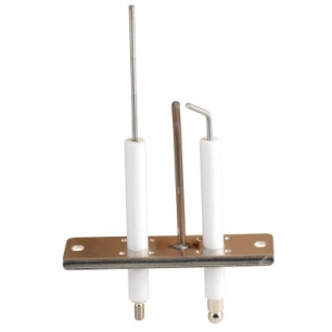 allumage & detection s17002052