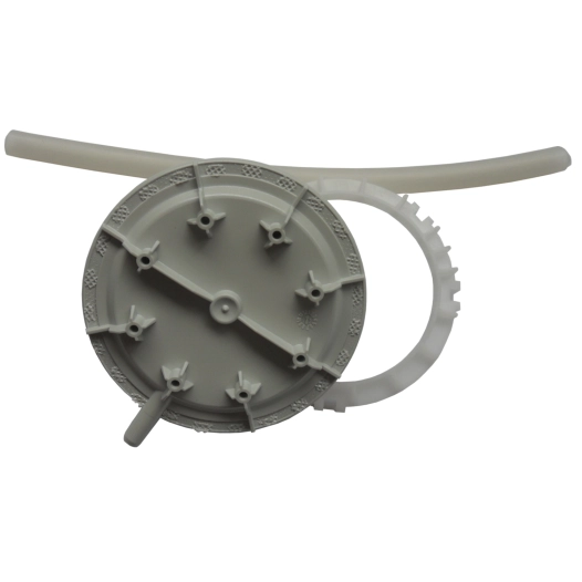 pressostat p/24kw ff s17075553