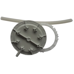 pressostat p/24kw ff s17075553