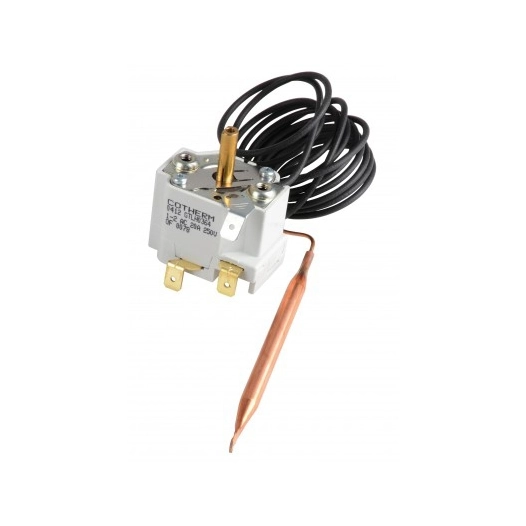 thermostat txa 4c s17007004