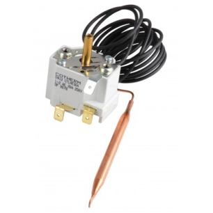 thermostat txa 4c s17007004