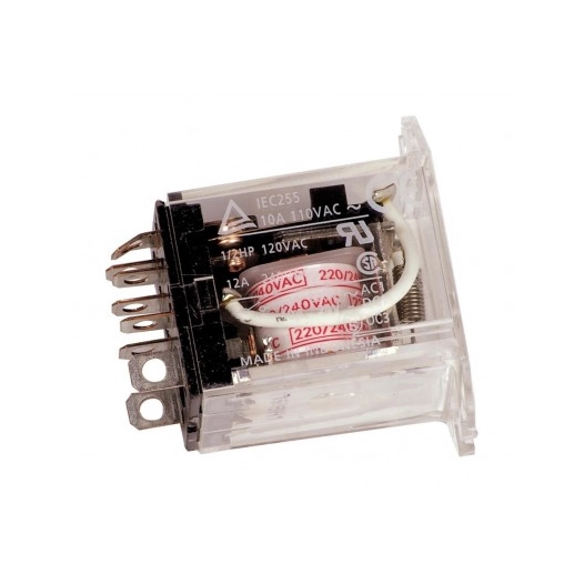 relais ref:mat 22f s15815049