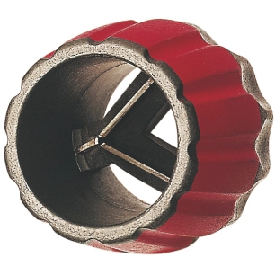 ebavureur tonneau 221250