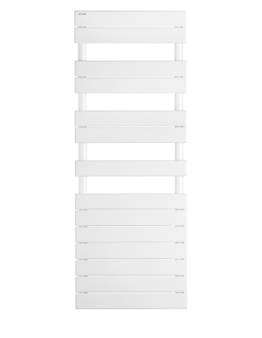rad.fassane spa ec blanc 411w