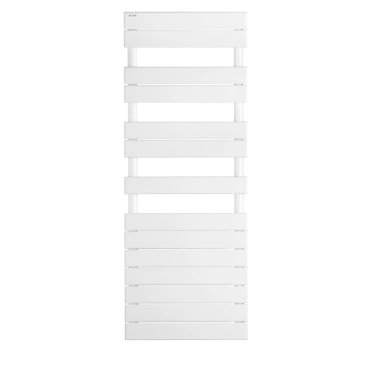 rad.fassane spa ec blanc 411w