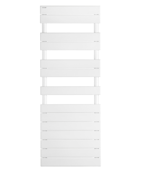 rad.fassane spa ec blanc 411w