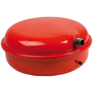 vase expansion s19999460