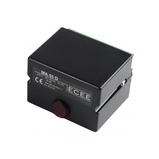 bloc actif ma 55d s58539861