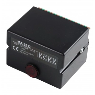 bloc actif ma 55d s58539861