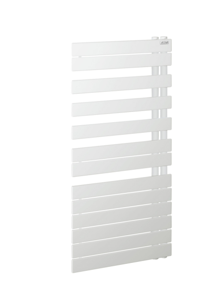 rad.fassane spa ec dt blc 594w