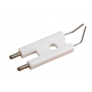 electrode (bloc) s58528435