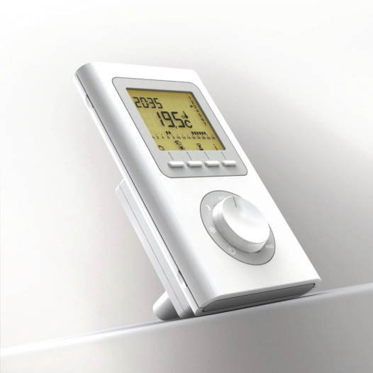 thermostat ambiance h ff000028