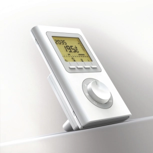 thermostat ambiance h ff000028