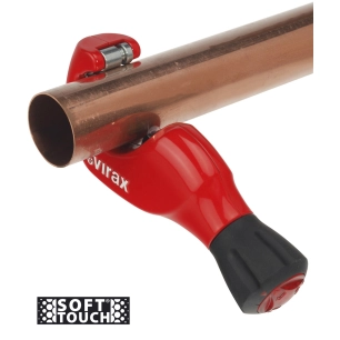 coupe tube cuivre zr 35 210443