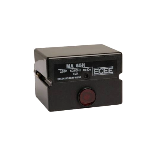 bloc actif ma 55h 220v r44