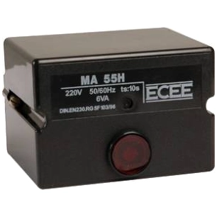 bloc actif ma 55h 220v r44