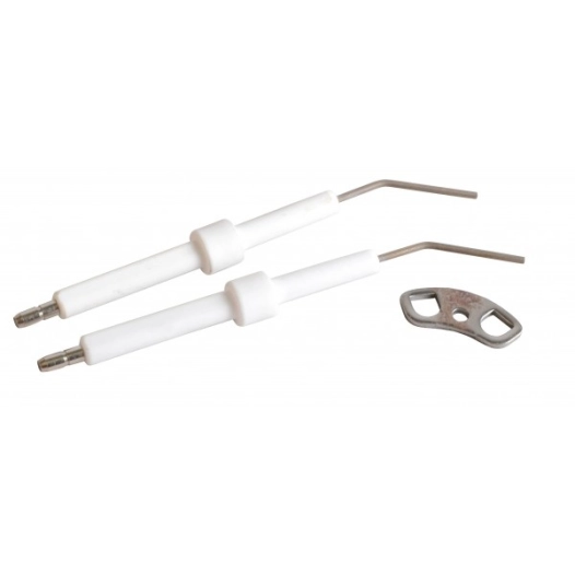 electrode tdc mb800 meku198140