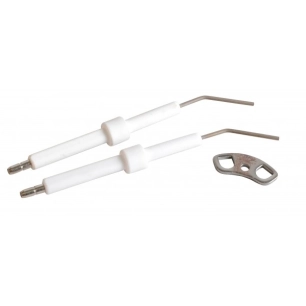 electrode tdc mb800 meku198140