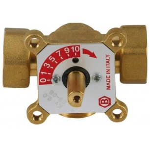 vanne 3 voies s19999451