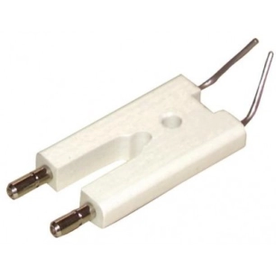 electr0de 25x43 bloc s58528415