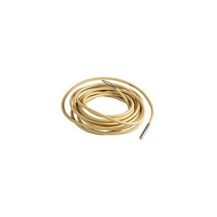 sonde qaz21 4m s17006723