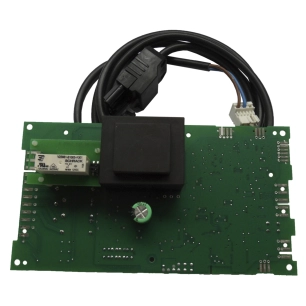 carte electronique s506075