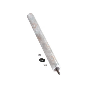 anode ballon bora s500400