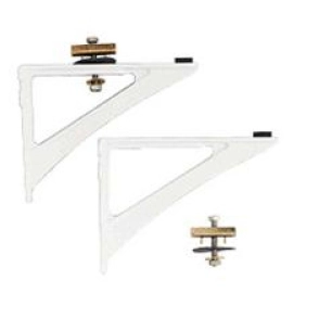 console pour lavabo d5701ac