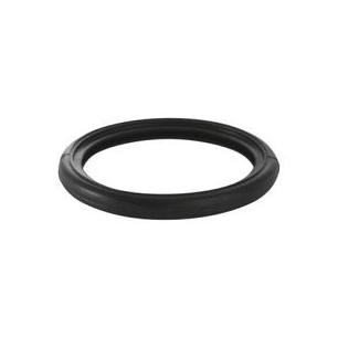 joint a levres 362771001