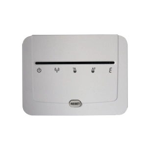 recepteur 5 led c7102343