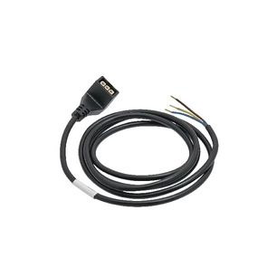 connecteur circulateur s137393