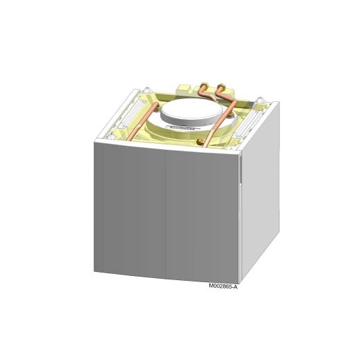 prep. ecs 100 hl c17512010