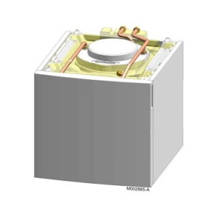 prep. ecs 100 hl c17512010