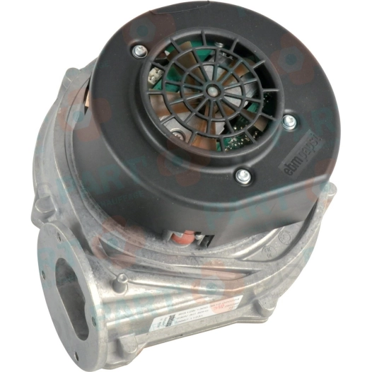 ventilateur rg128 s58209911