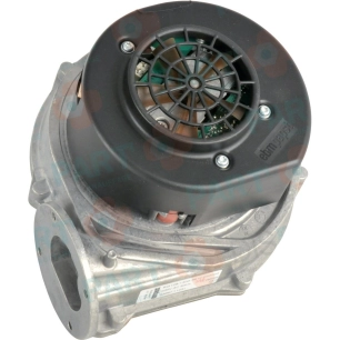 ventilateur rg128 s58209911