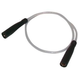 fil ht 817 penet.std s58083792