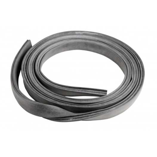 joint profile/boitiersrn620406