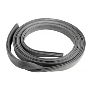 joint profile/boitiersrn620406