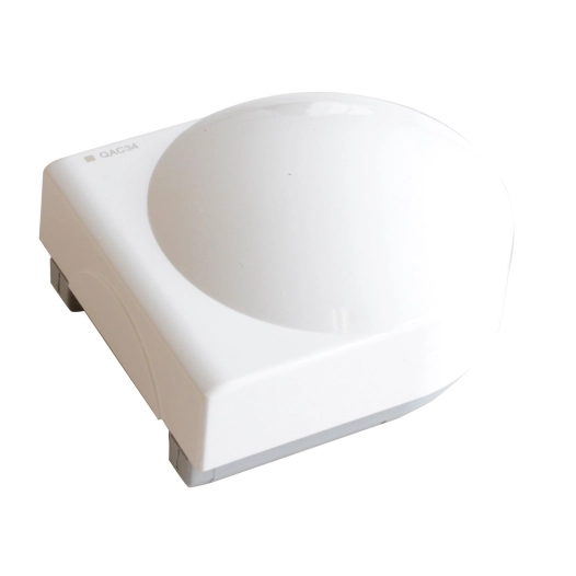 sonde exterieurqac34 srn691949