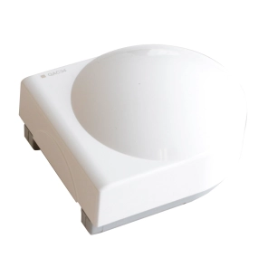 sonde exterieurqac34 srn691949