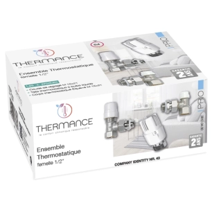 ens rob thermos. 15x21 f