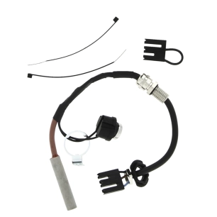 ensemble rechauffeur s20019416